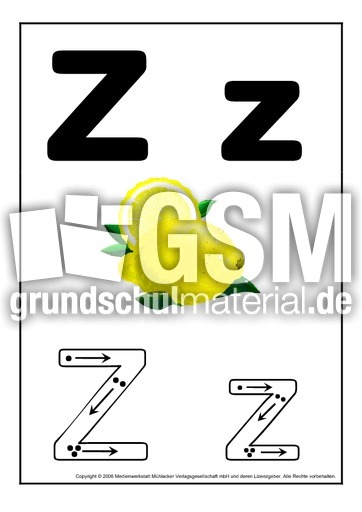 Buchstabenbilder-Z1.pdf